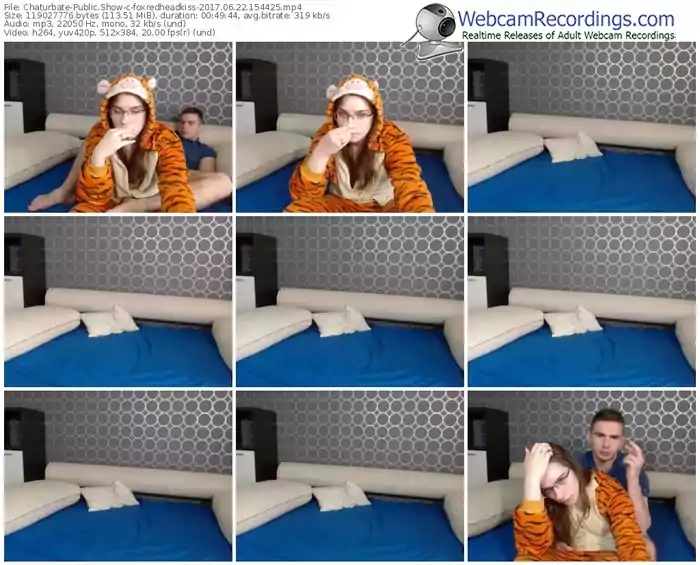 chaturbate-foxredheadkiss-webcam-show-06_22_2017-15_44_25