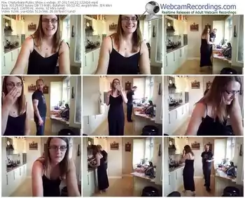 chaturbate-indigo_37-webcam-show-06_22_2017-12_24_26