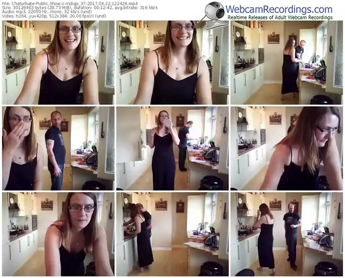 chaturbate-indigo_37-webcam-show-06_22_2017-12_24_26