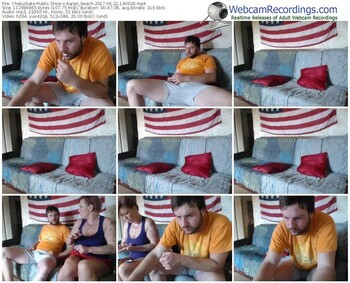 chaturbate-karan_beach-webcam-show-06_22_2017-14_09_26