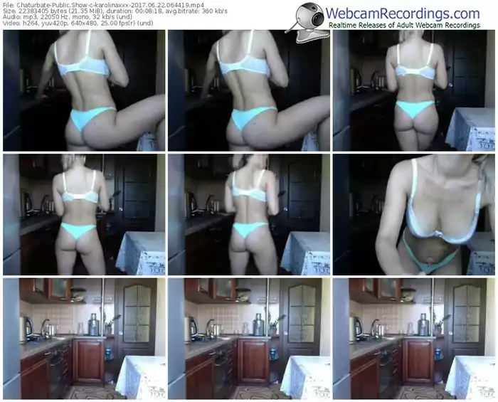 chaturbate-karolinaxxx-webcam-show-06_22_2017-06_44_19