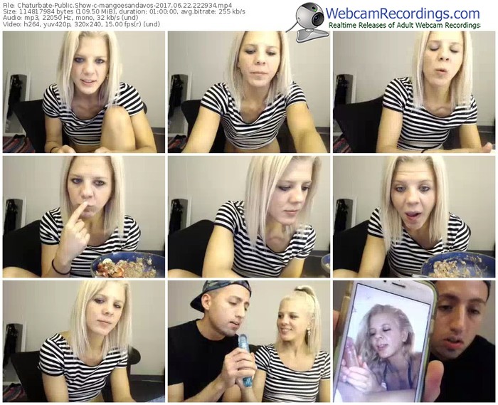 chaturbate-mangoesandavos-webcam-show-06_22_2017-22_29_34