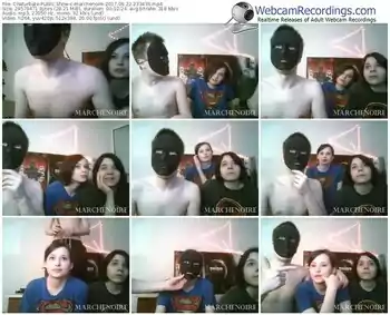 chaturbate-marchenoire-webcam-show-06_22_2017-23_34_36