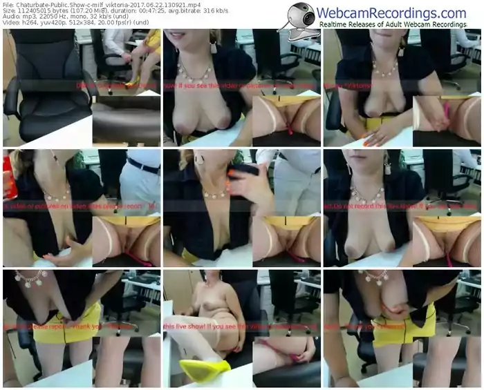 chaturbate-milf_viktoria-webcam-show-06_22_2017-13_09_21