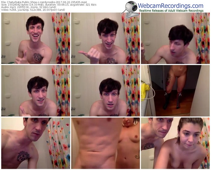 chaturbate-nerdynoobs-webcam-show-06_22_2017-23_54_35