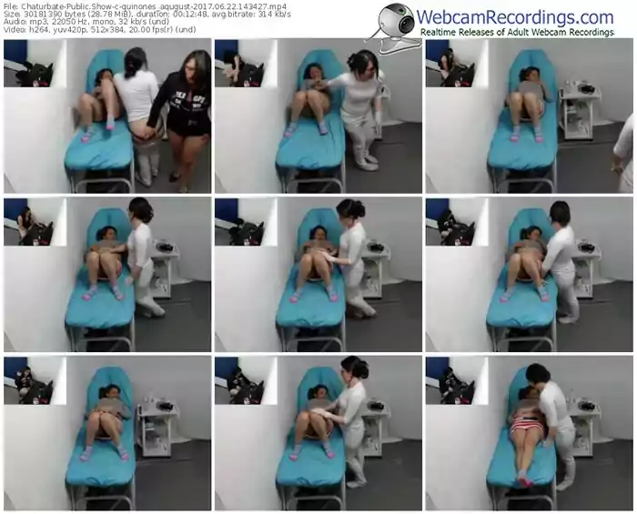 chaturbate-quinones_aqugust-webcam-show-06_22_2017-14_34_27