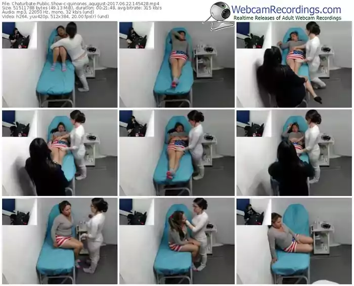 chaturbate-quinones_aqugust-webcam-show-06_22_2017-14_54_28