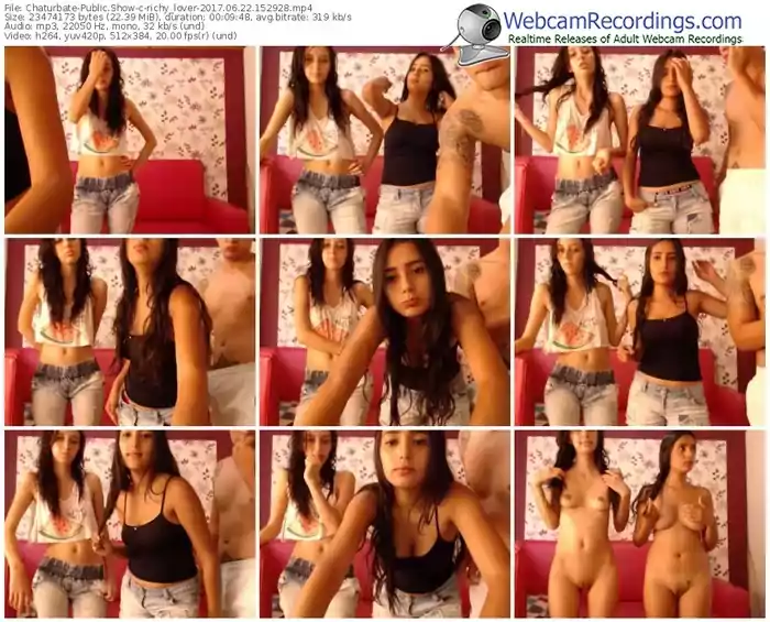 chaturbate-richy_lover-webcam-show-06_22_2017-15_29_28