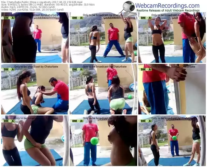 chaturbate-sayatosty-webcam-show-06_22_2017-15_19_28