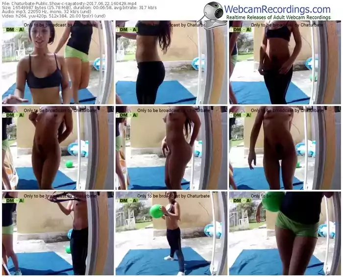 chaturbate-sayatosty-webcam-show-06_22_2017-16_04_29