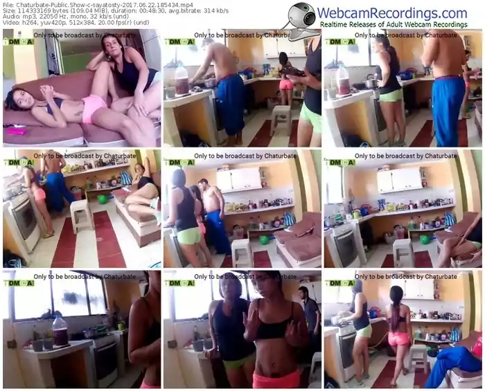 chaturbate-sayatosty-webcam-show-06_22_2017-18_54_34