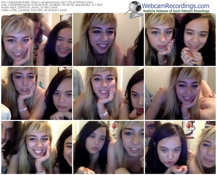 chaturbate-strawberryjuju-webcam-show-06_22_2017-05_04_15
