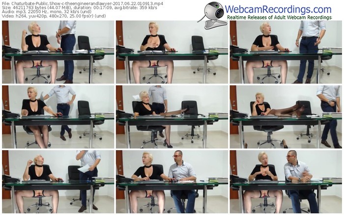 chaturbate-theengineerandlawyer-webcam-show-06_22_2017-01_09_13