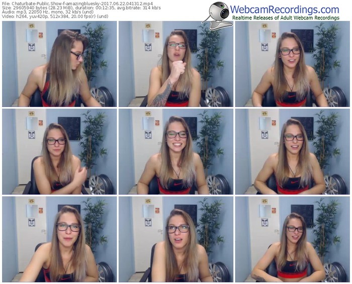 chaturbate-amazingbluesky-webcam-show-06_22_2017-04_13_12