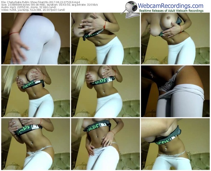 chaturbate-barrrbi-webcam-show-06_22_2017-07_53_16