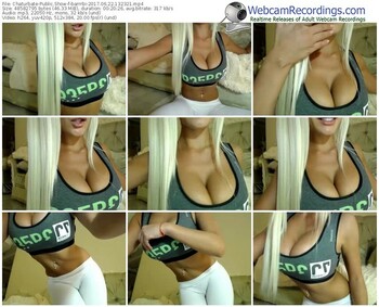 chaturbate-barrrbi-webcam-show-06_22_2017-13_23_21