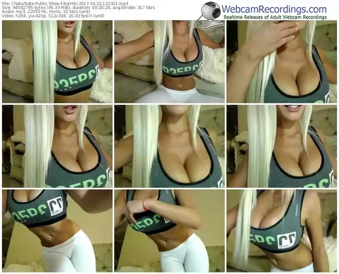 chaturbate-barrrbi-webcam-show-06_22_2017-13_23_21