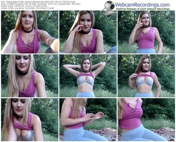 chaturbate-blueemotion89-webcam-show-06_22_2017-15_23_23