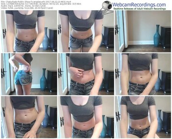 chaturbate-canadasushi-webcam-show-06_22_2017-21_48_31