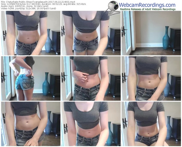 chaturbate-canadasushi-webcam-show-06_22_2017-21_48_31