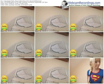chaturbate-ellenshow-webcam-show-06_22_2017-09_48_18