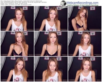 chaturbate-emmi_rosee-webcam-show-06_22_2017-11_28_20