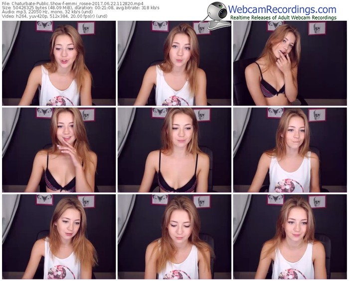 chaturbate-emmi_rosee-webcam-show-06_22_2017-11_28_20
