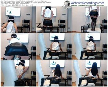 chaturbate-fuckme_secretly-webcam-show-06_22_2017-07_33_12