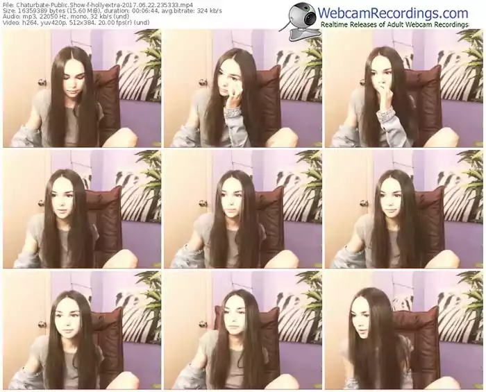 chaturbate-hollyextra-webcam-show-06_22_2017-23_53_33