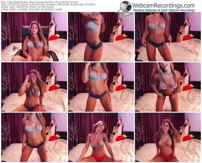 chaturbate-joconda-webcam-show-06_22_2017-01_53_10