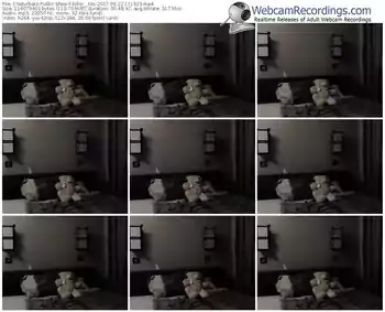 chaturbate-killer__tits-webcam-show-06_22_2017-17_13_23