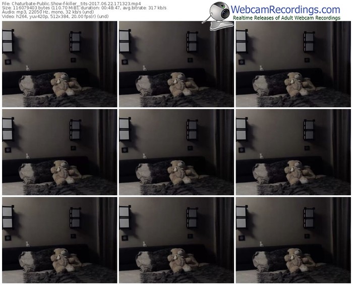chaturbate-killer__tits-webcam-show-06_22_2017-17_13_23