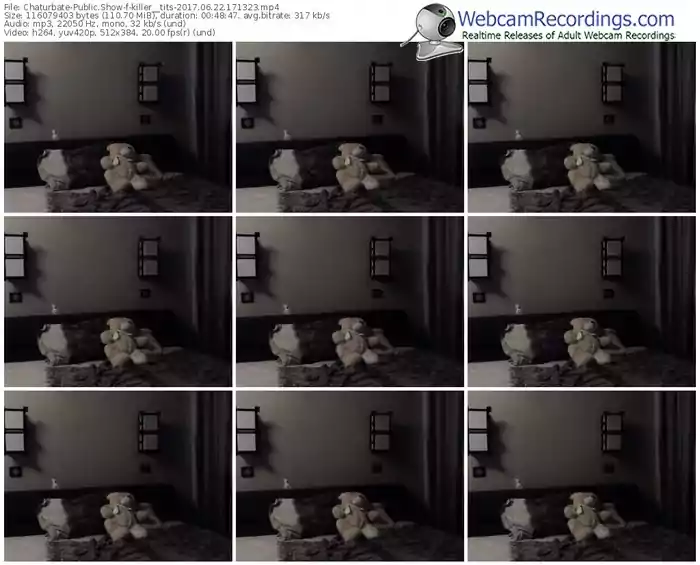 chaturbate-killer__tits-webcam-show-06_22_2017-17_13_23
