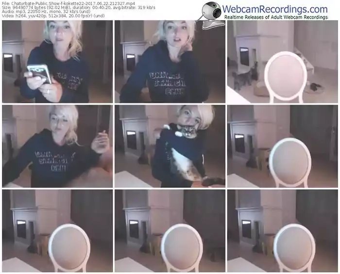 chaturbate-kokette22-webcam-show-06_22_2017-21_23_27