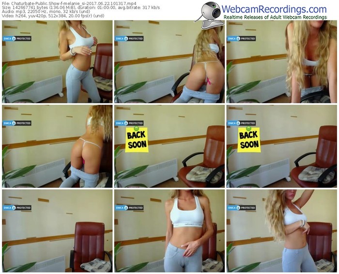 chaturbate-melanie_si-webcam-show-06_22_2017-10_13_17