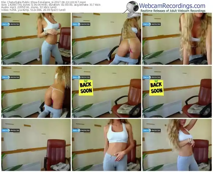 chaturbate-melanie_si-webcam-show-06_22_2017-10_13_17