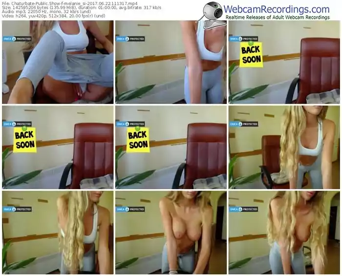 chaturbate-melanie_si-webcam-show-06_22_2017-11_13_17