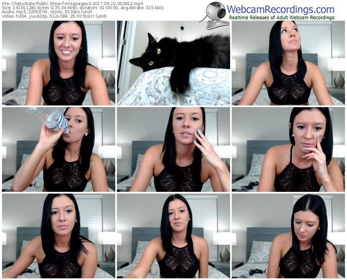 chaturbate-misspaigex0-webcam-show-06_22_2017-05_28_12