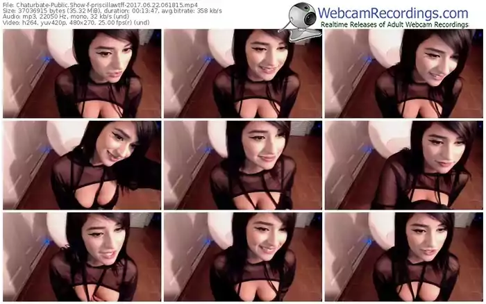 chaturbate-priscillawtff-webcam-show-06_22_2017-06_18_15