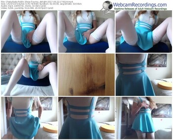 chaturbate-sunny_delight-webcam-show-06_22_2017-17_43_24