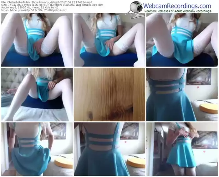 chaturbate-sunny_delight-webcam-show-06_22_2017-17_43_24