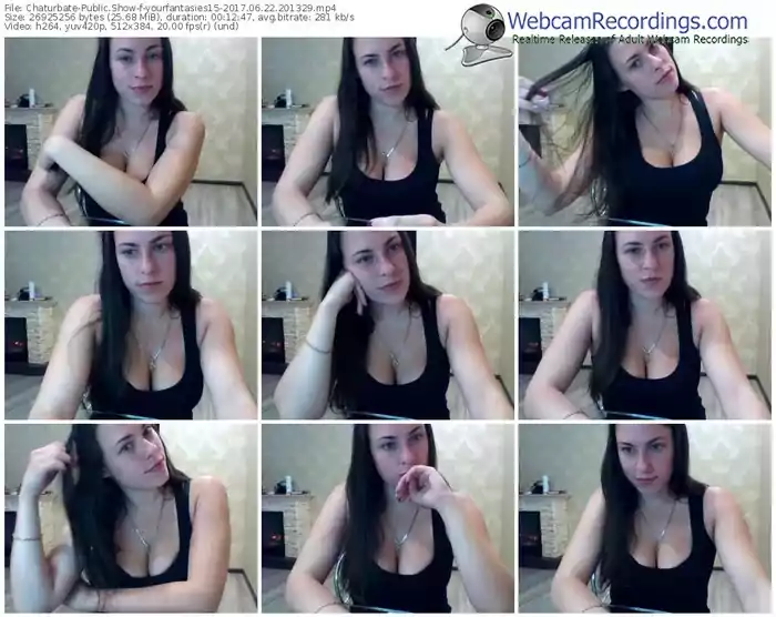 chaturbate-yourfantasies15-webcam-show-06_22_2017-20_13_29