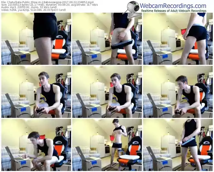 chaturbate-18aboveavgjoe-webcam-show-06_22_2017-23_48_52