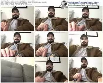 chaturbate-1ui5-webcam-show-06_22_2017-10_58_39