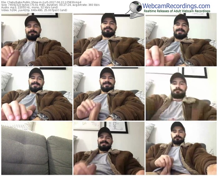 chaturbate-1ui5-webcam-show-06_22_2017-10_58_39