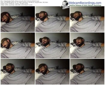 chaturbate-1ui5-webcam-show-06_22_2017-14_53_40