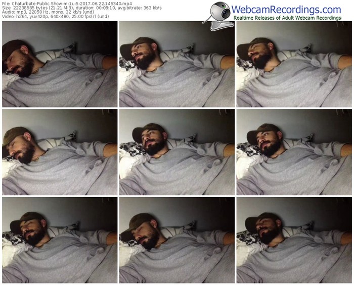 chaturbate-1ui5-webcam-show-06_22_2017-14_53_40