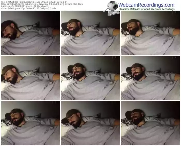 chaturbate-1ui5-webcam-show-06_22_2017-14_53_40