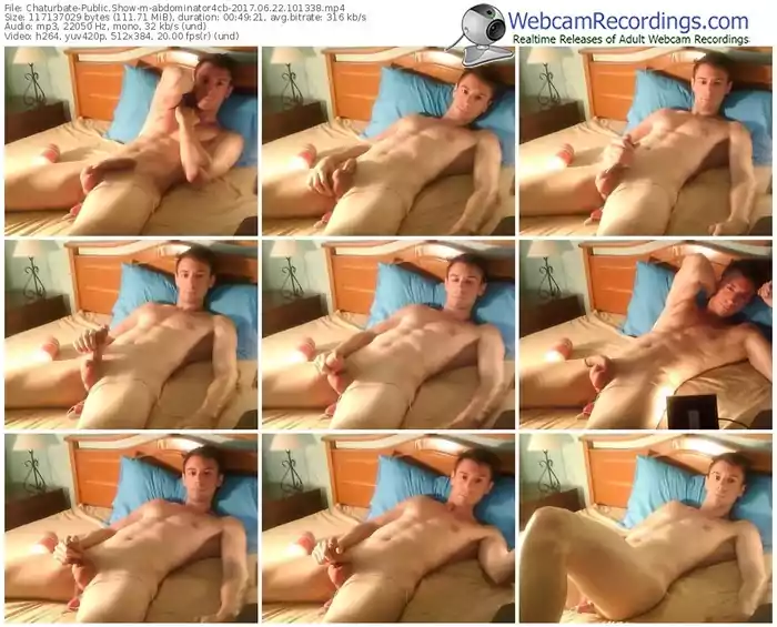 chaturbate-abdominator4cb-webcam-show-06_22_2017-10_13_38