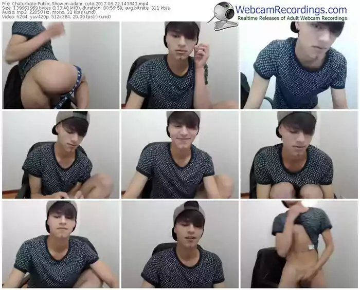 chaturbate-adam_cute-webcam-show-06_22_2017-14_38_43